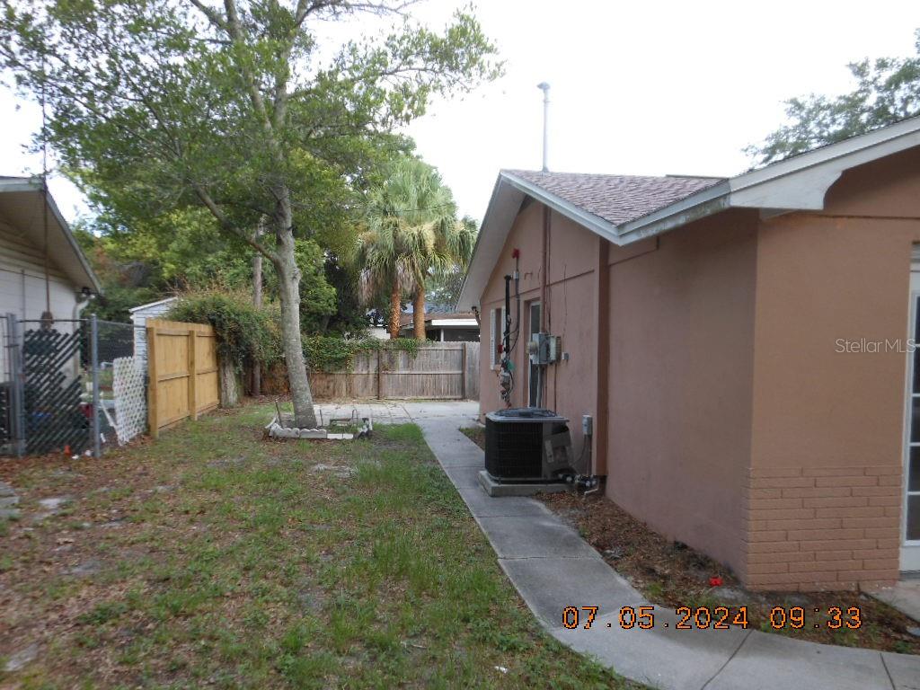 7101 Green St Property Photo 23