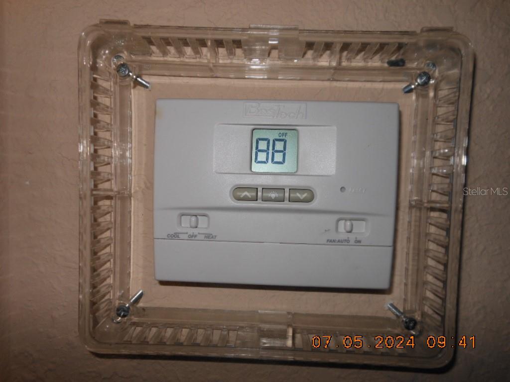 7101 Green St Property Photo 25