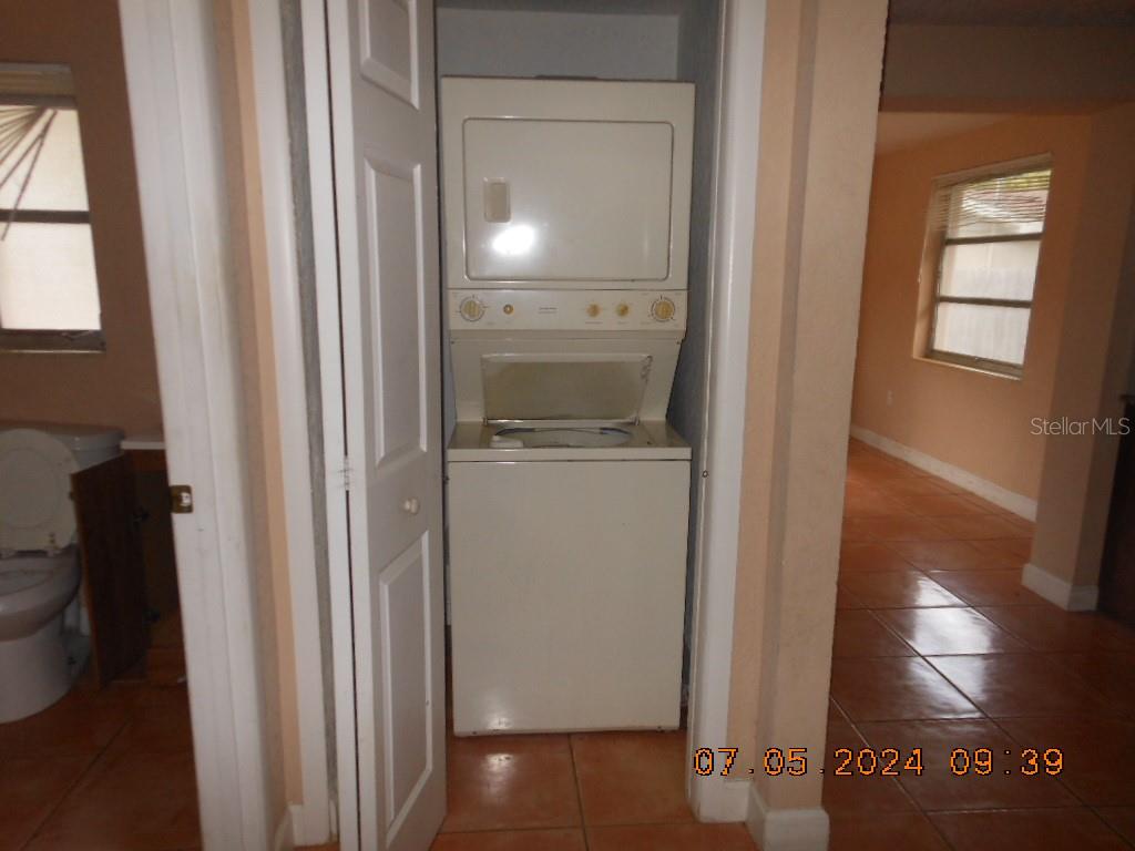 7101 Green St Property Photo 26