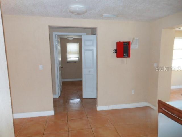 7101 Green St Property Photo 27