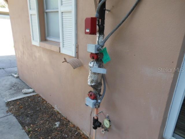 7101 Green St Property Photo 30