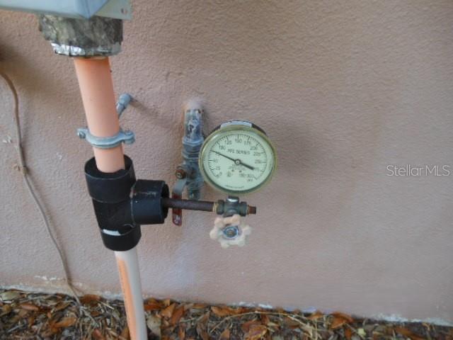 7101 Green St Property Photo 32
