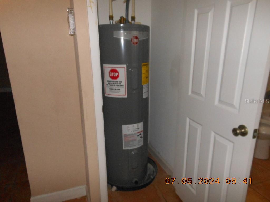 7101 Green St Property Photo 33
