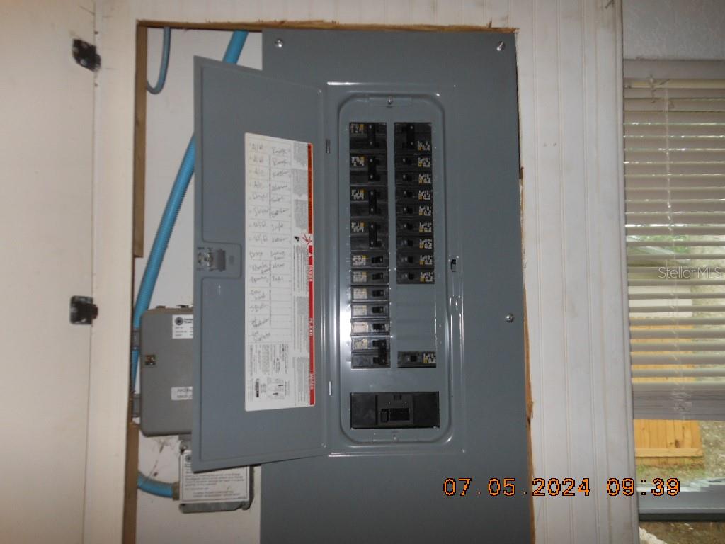 7101 Green St Property Photo 34