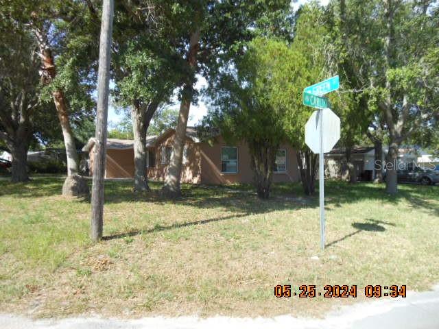 7101 Green St Property Photo 35