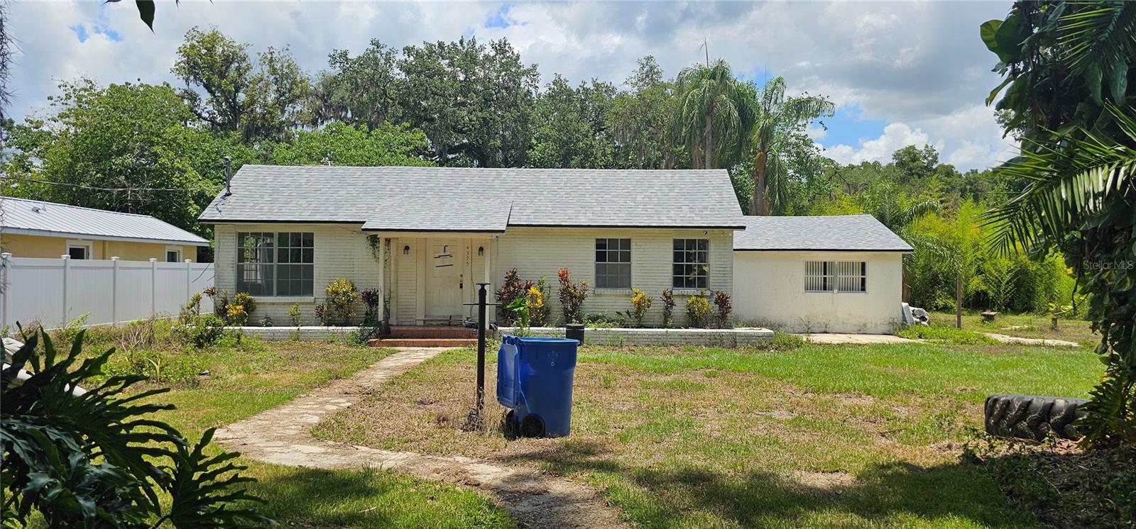 4375 Lindsey Loop Property Photo 1