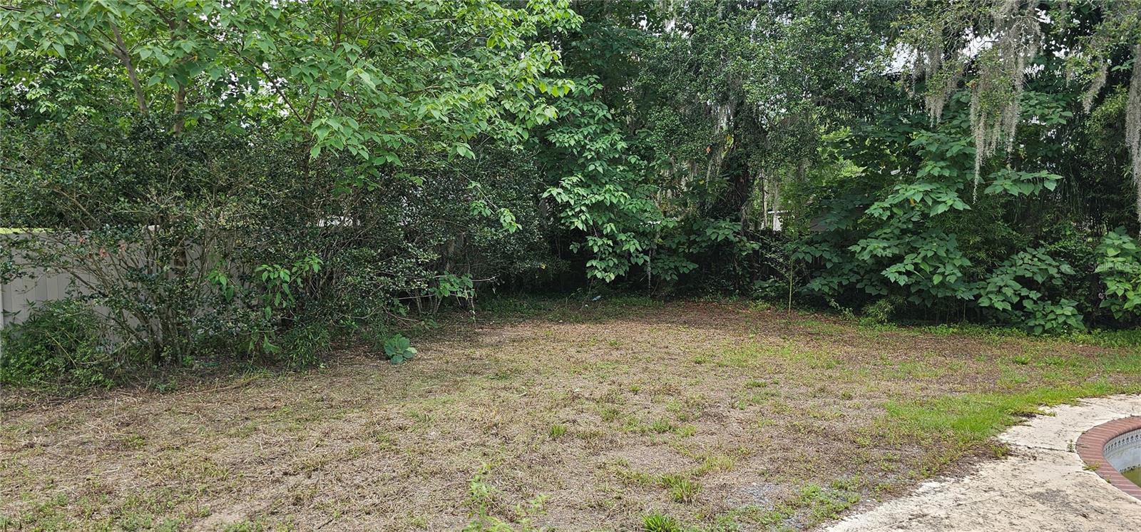 4375 Lindsey Loop Property Photo 3
