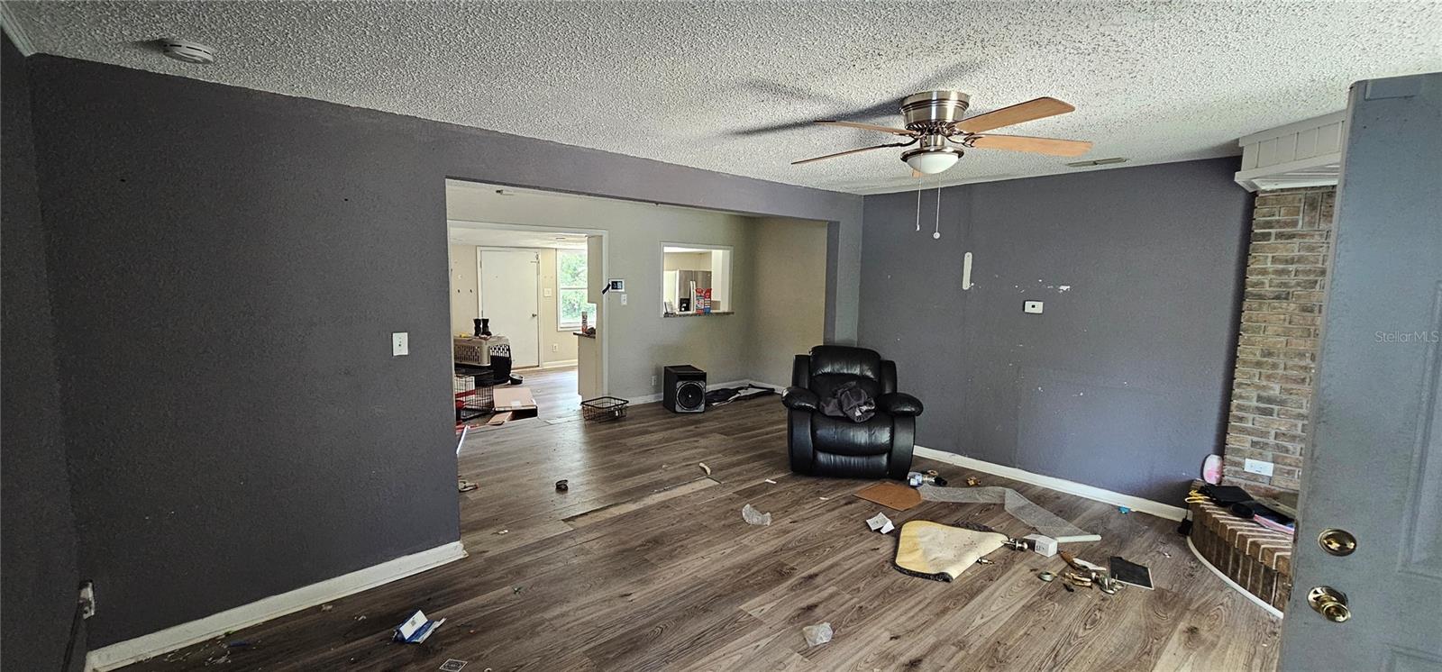 4375 Lindsey Loop Property Photo 11