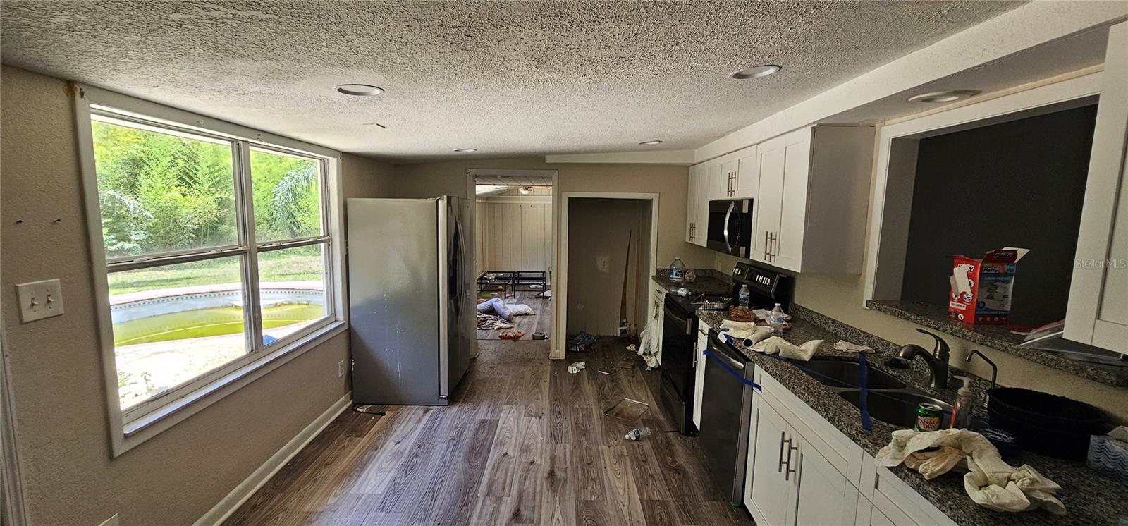 4375 Lindsey Loop Property Photo 13