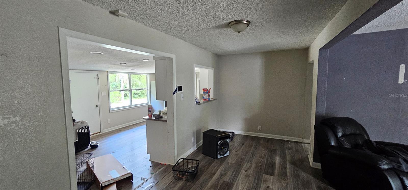 4375 Lindsey Loop Property Photo 15