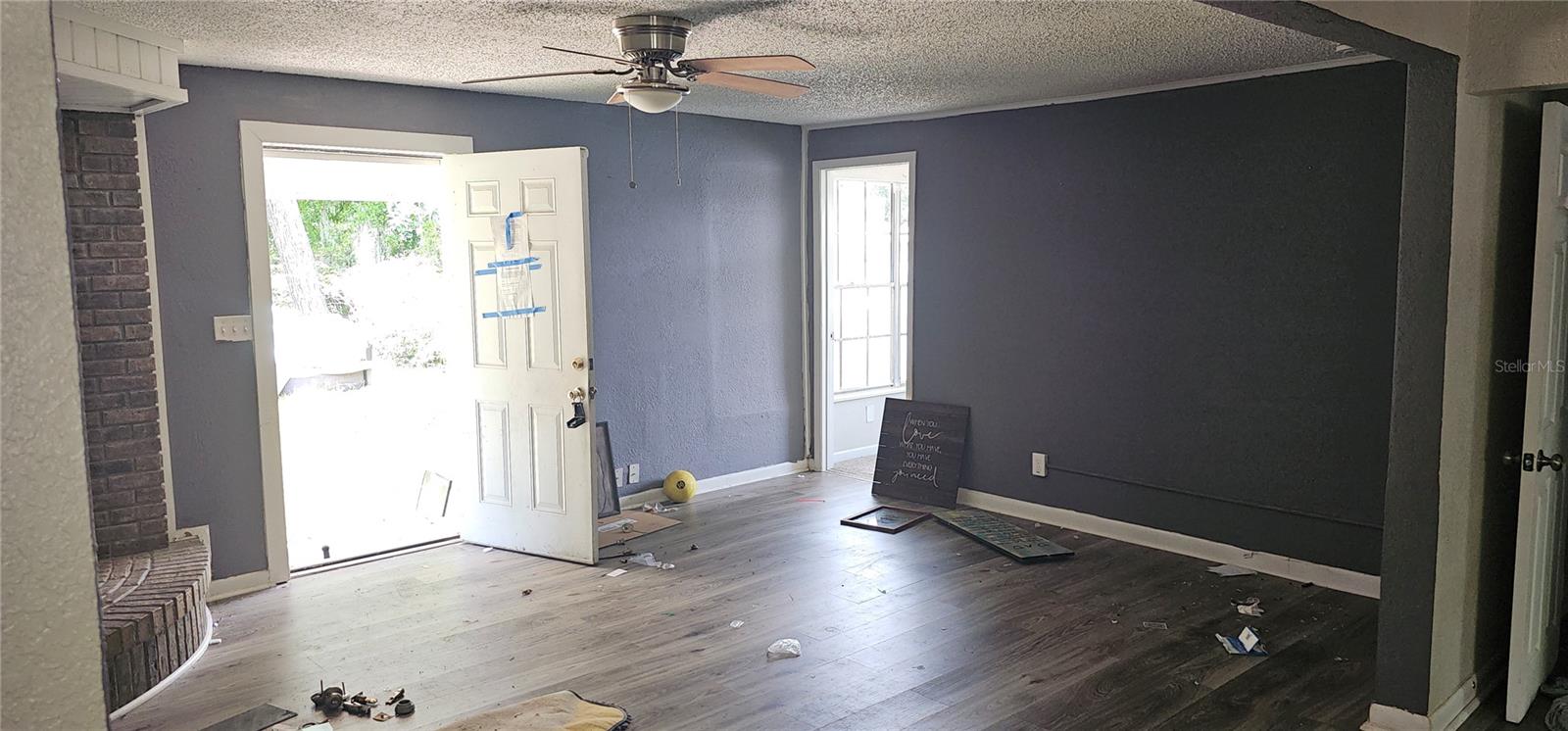 4375 Lindsey Loop Property Photo 16