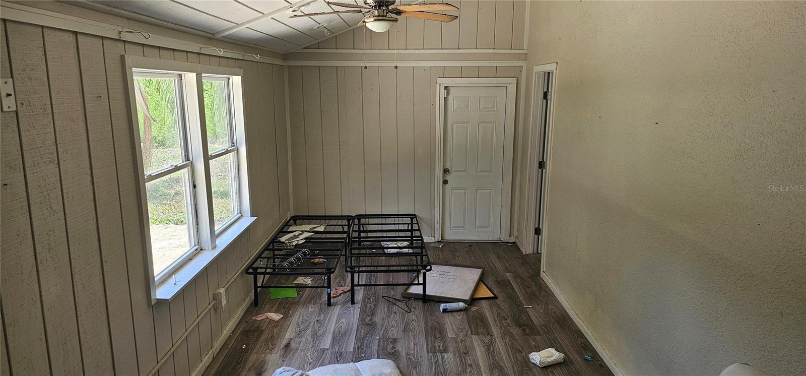 4375 Lindsey Loop Property Photo 17