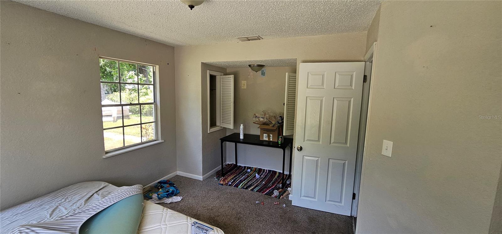 4375 Lindsey Loop Property Photo 19