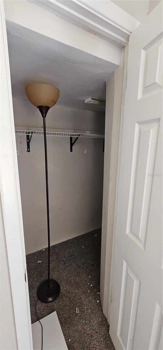 4375 Lindsey Loop Property Photo 20