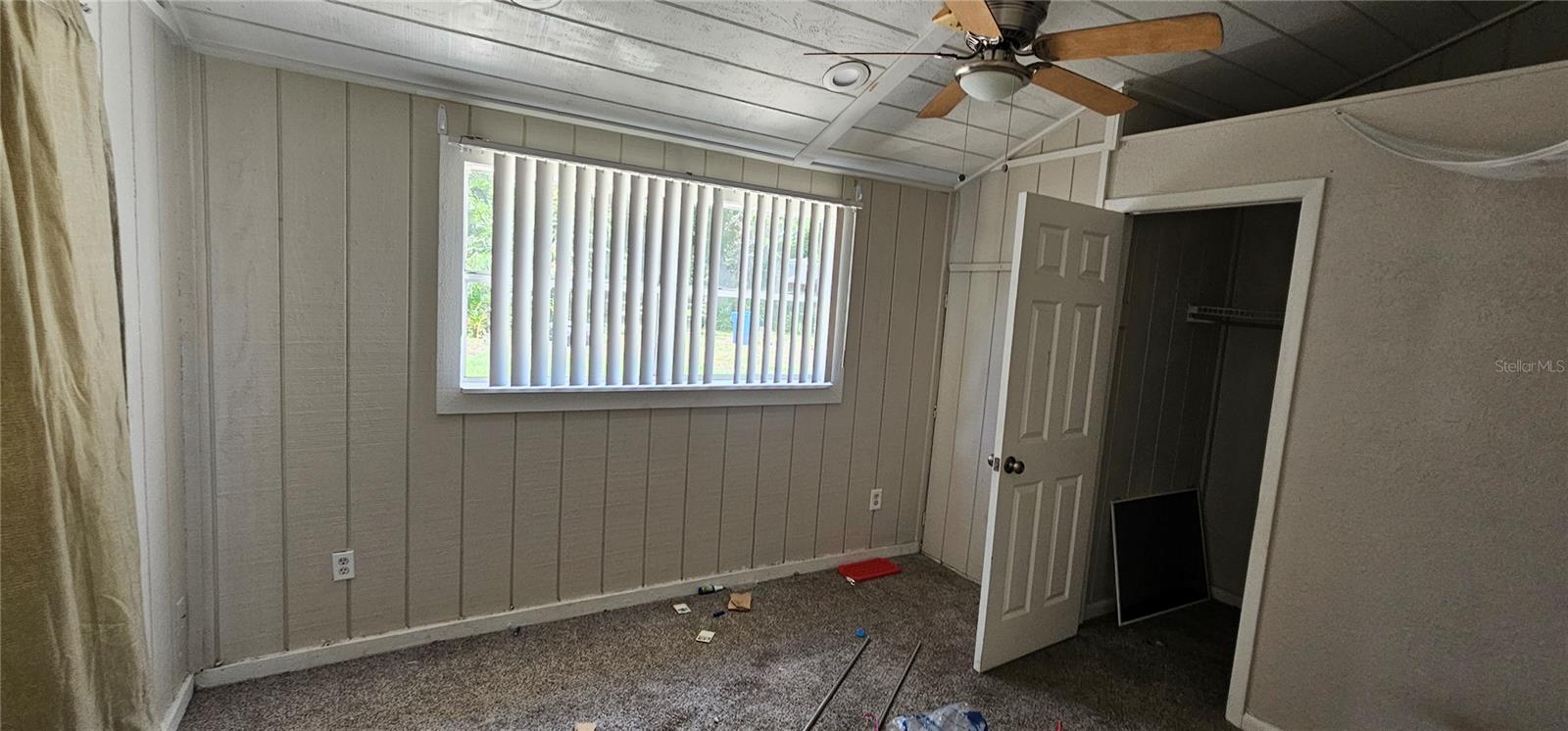 4375 Lindsey Loop Property Photo 22