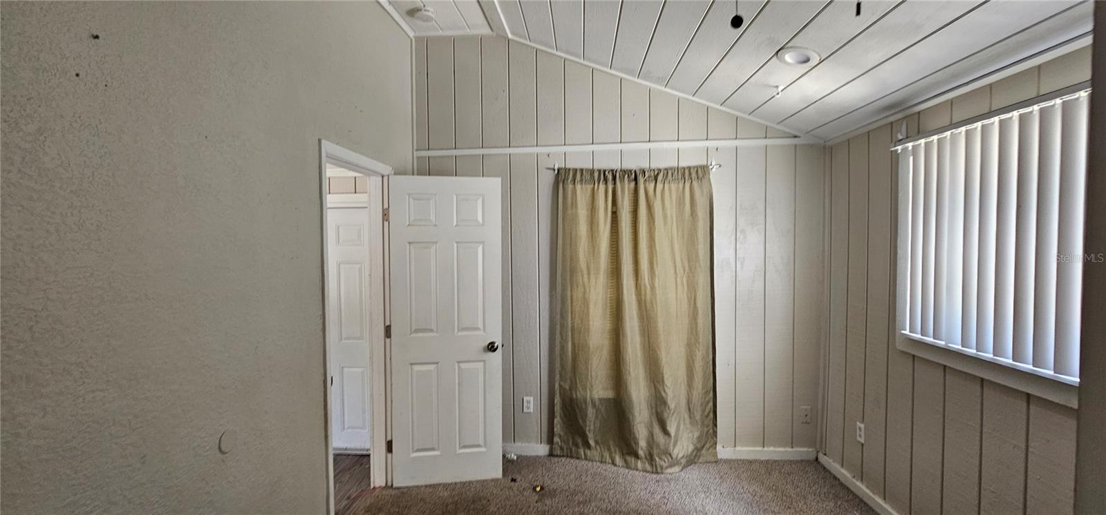 4375 Lindsey Loop Property Photo 24