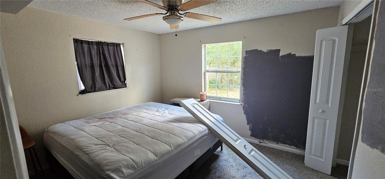 4375 Lindsey Loop Property Photo 25