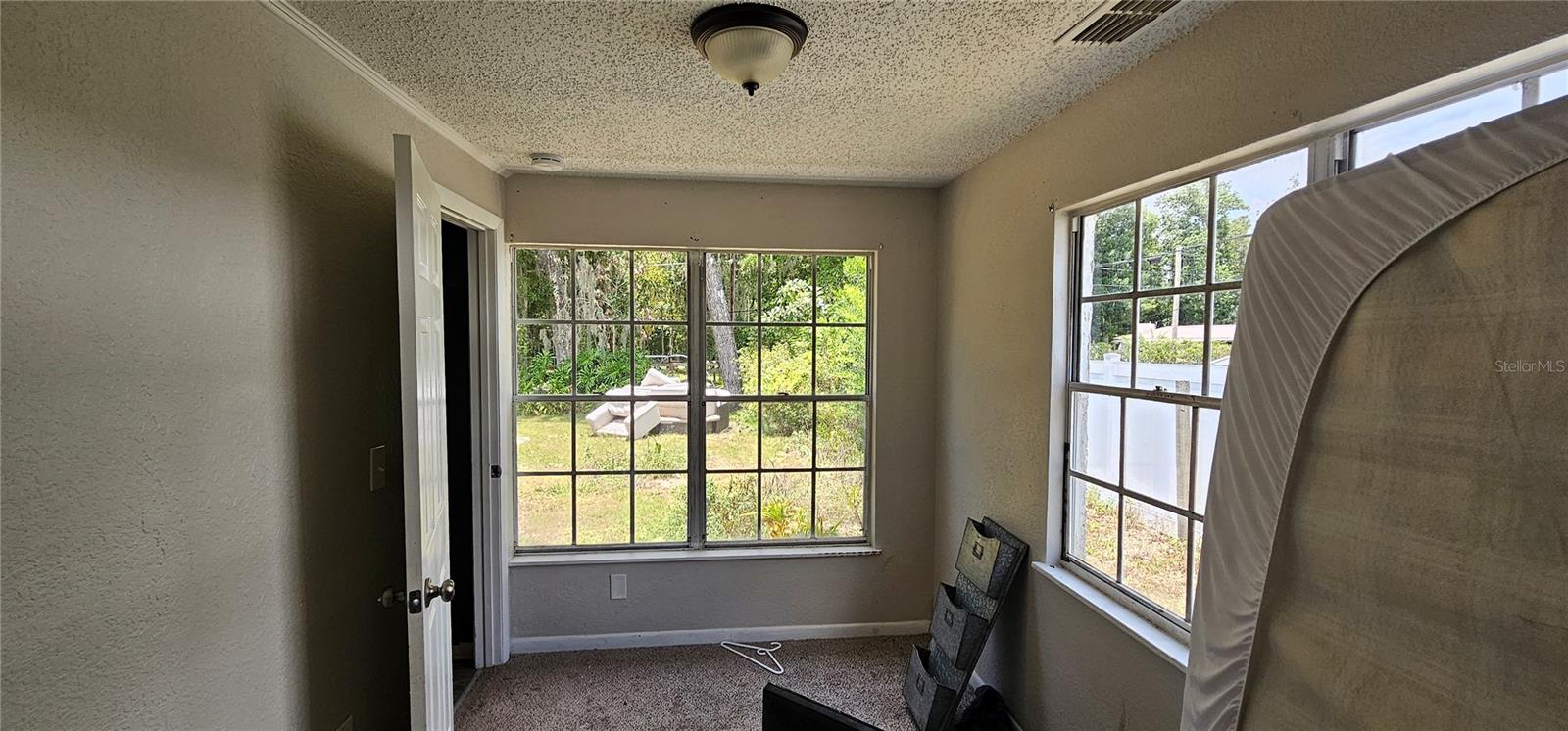4375 Lindsey Loop Property Photo 29