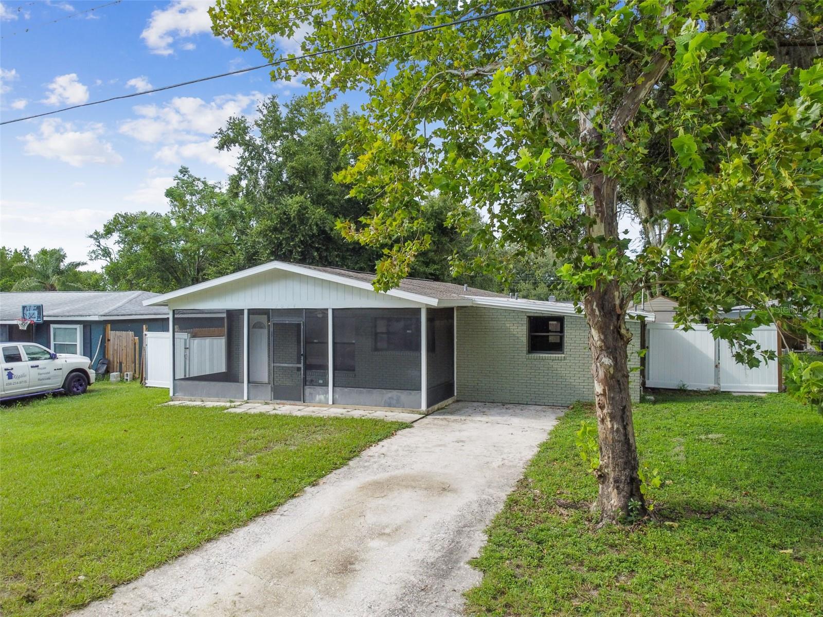 7024 Filbert Ln Property Photo 1