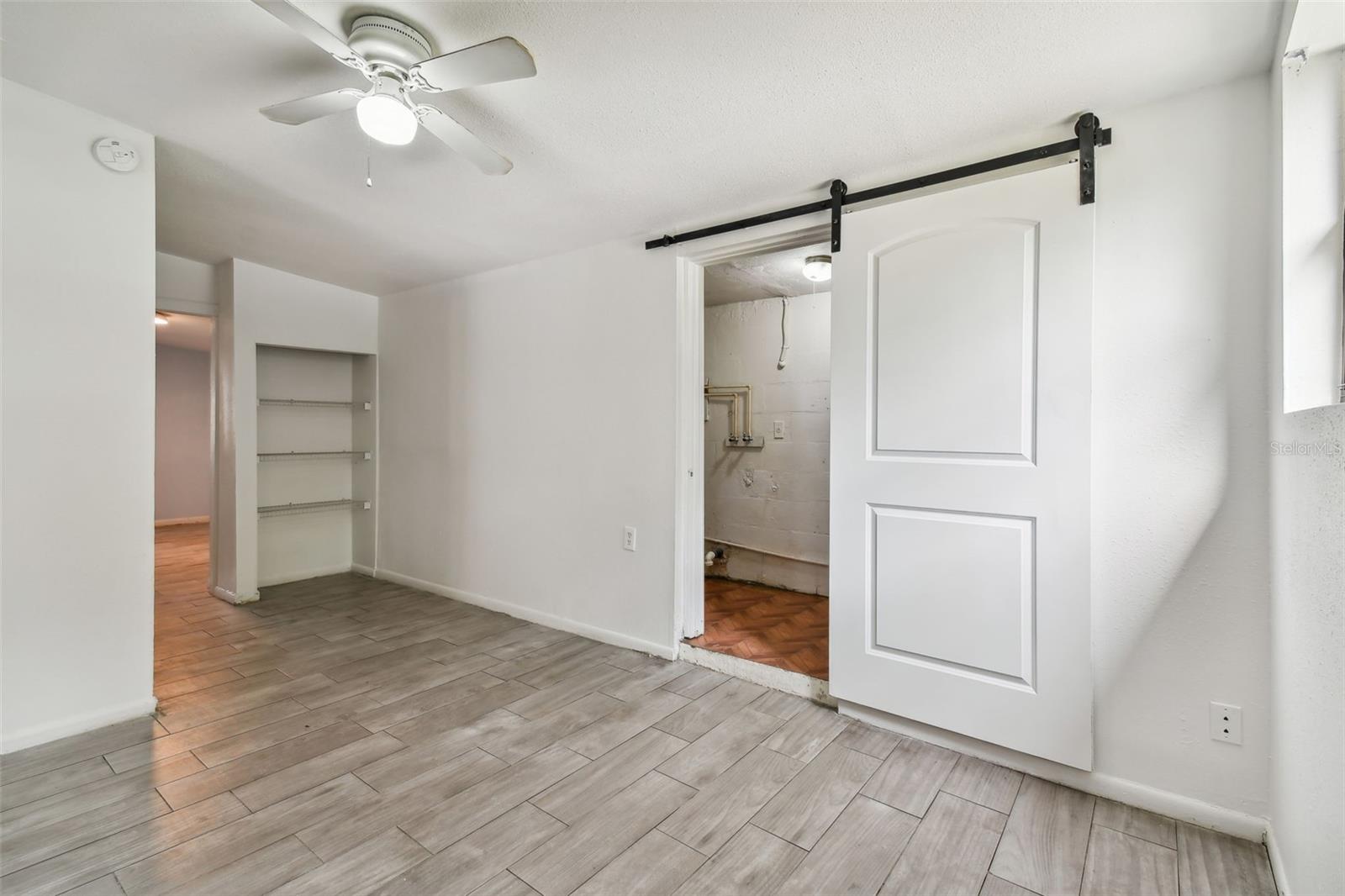 7024 Filbert Ln Property Photo 14