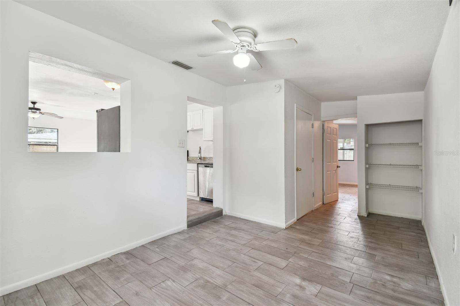 7024 Filbert Ln Property Photo 15