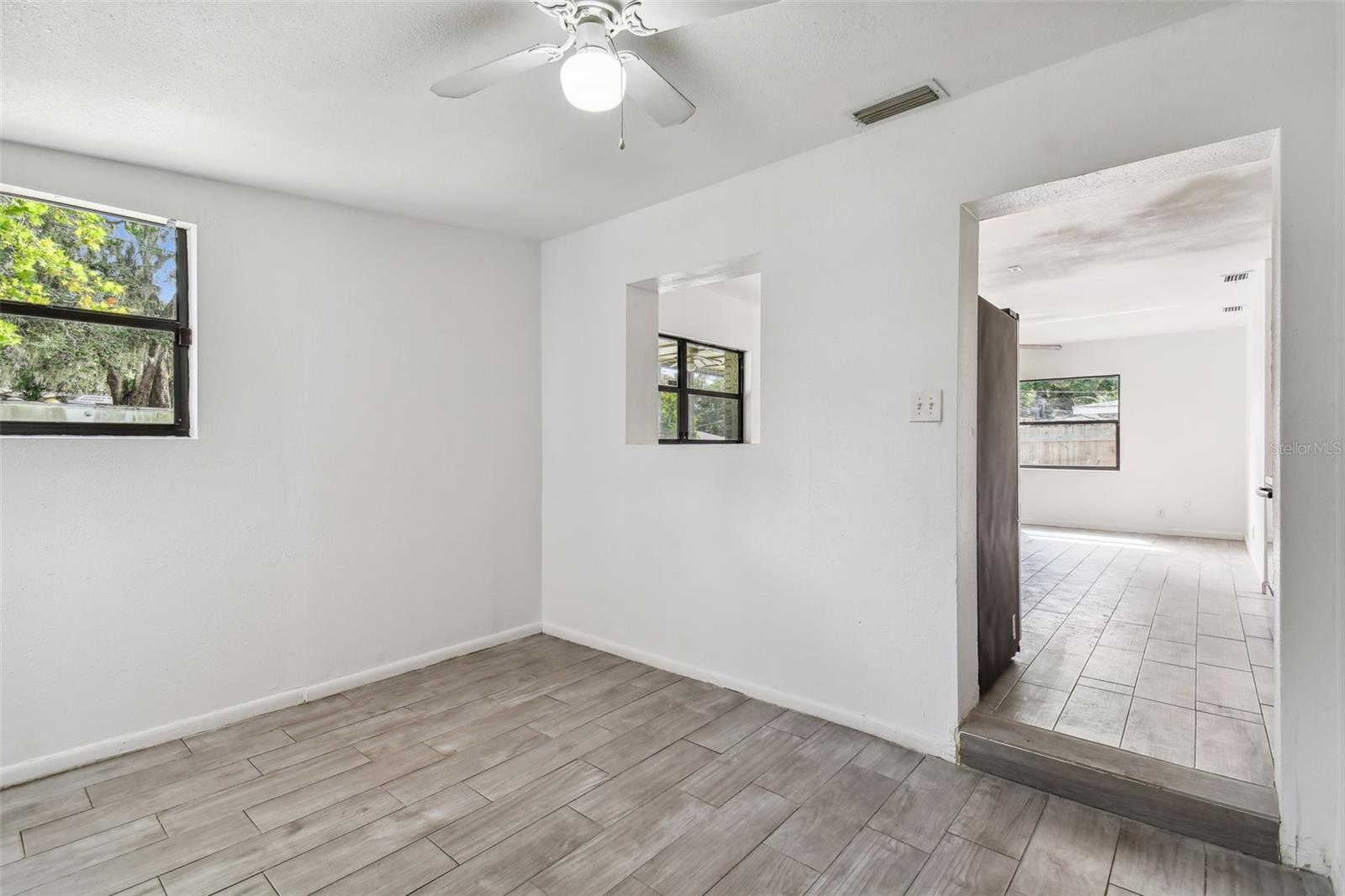 7024 Filbert Ln Property Photo 16