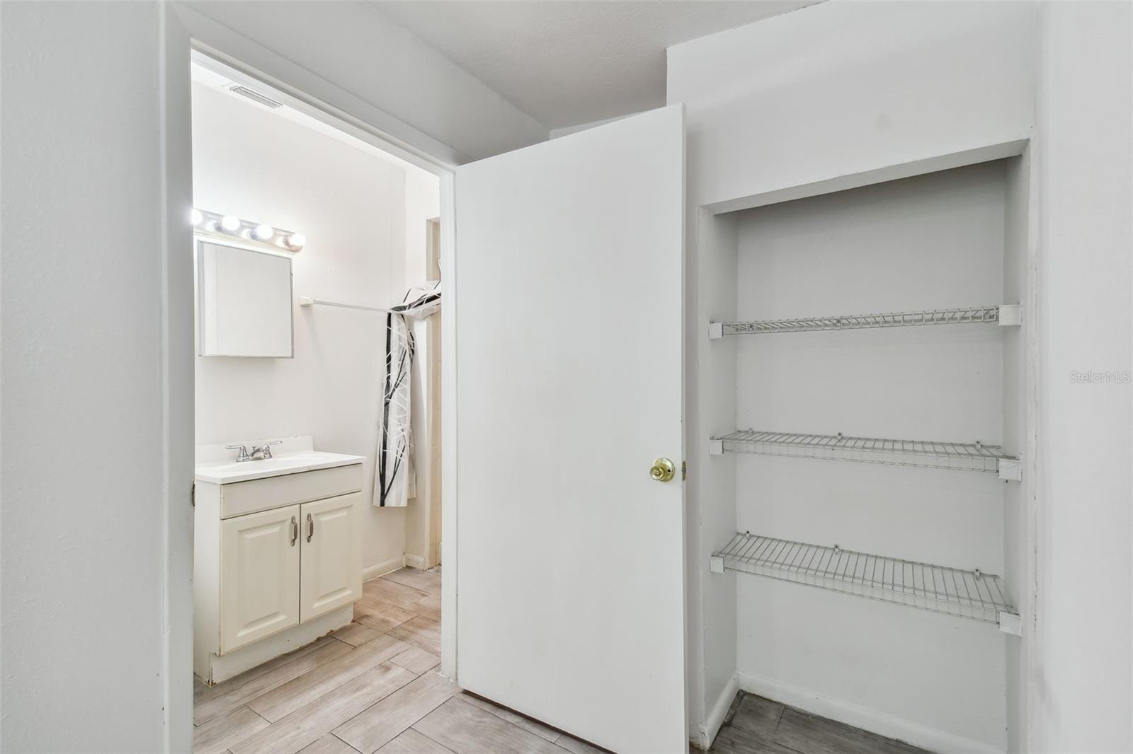 7024 Filbert Ln Property Photo 17