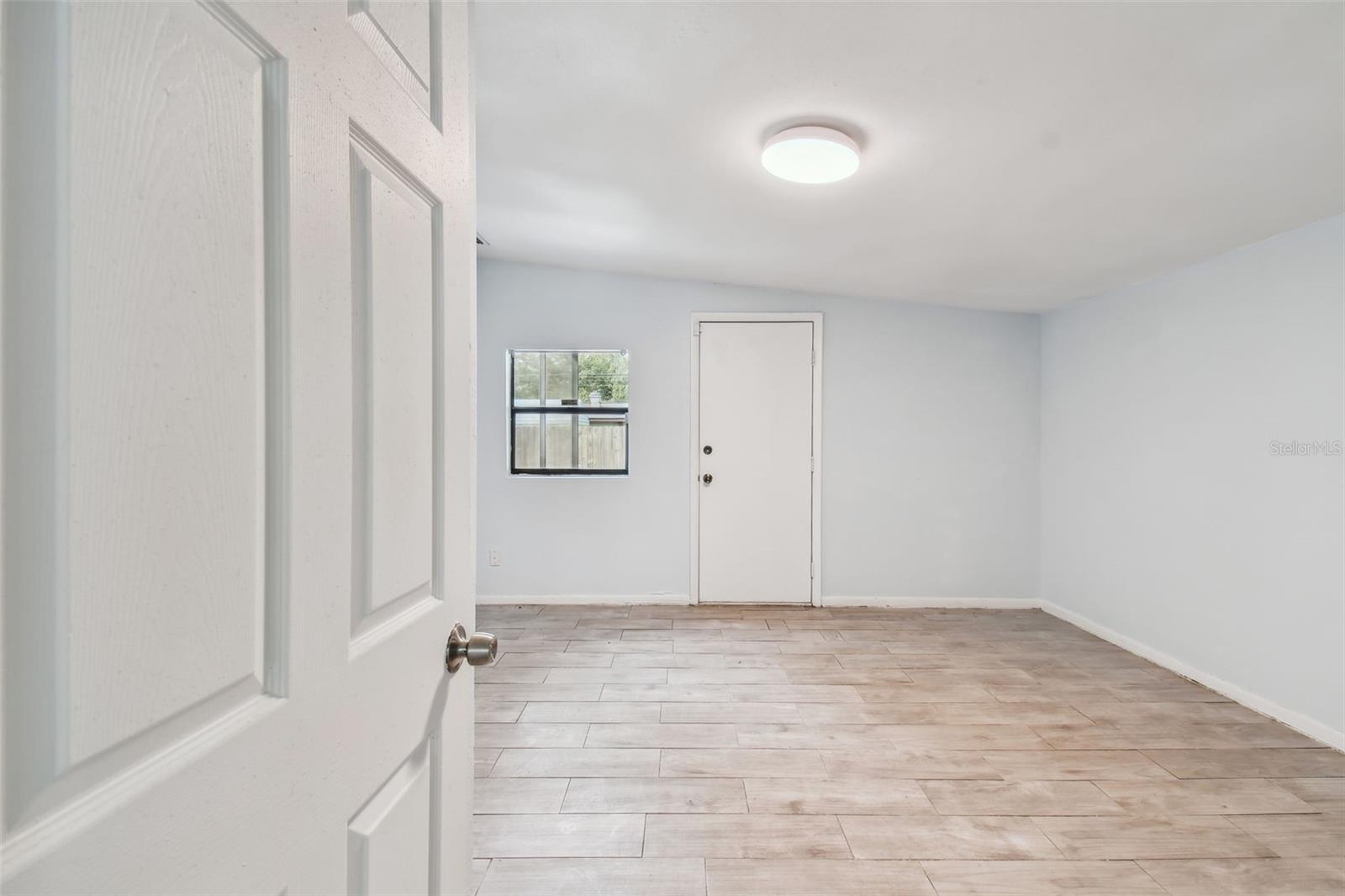 7024 Filbert Ln Property Photo 19