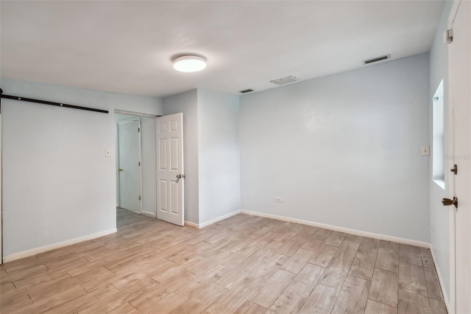 7024 Filbert Ln Property Photo 21