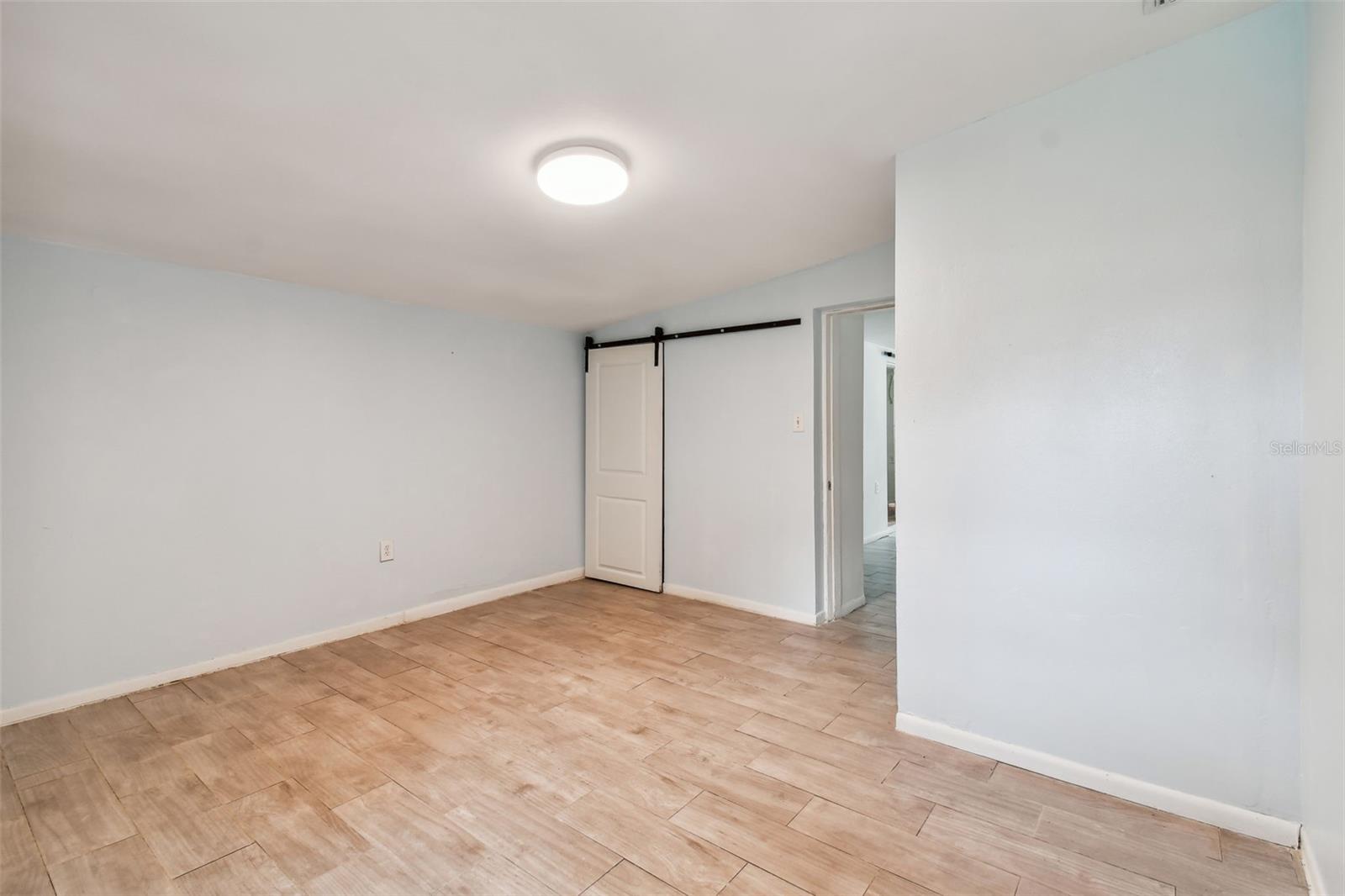 7024 Filbert Ln Property Photo 22