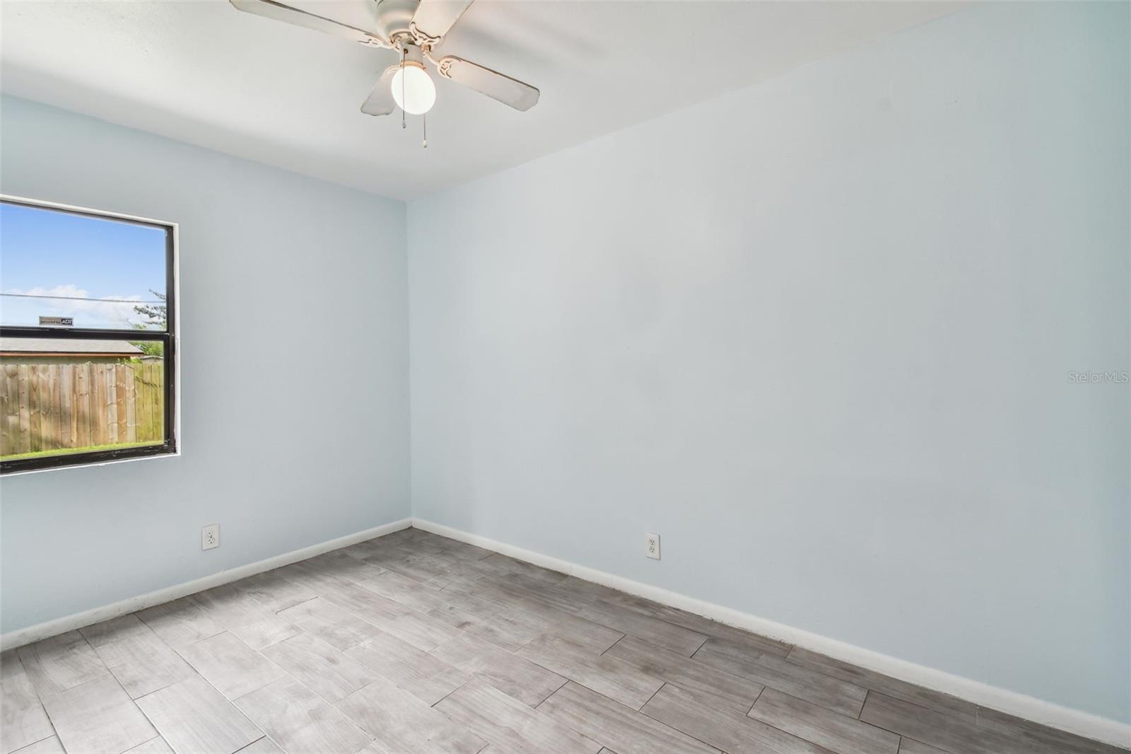 7024 Filbert Ln Property Photo 23
