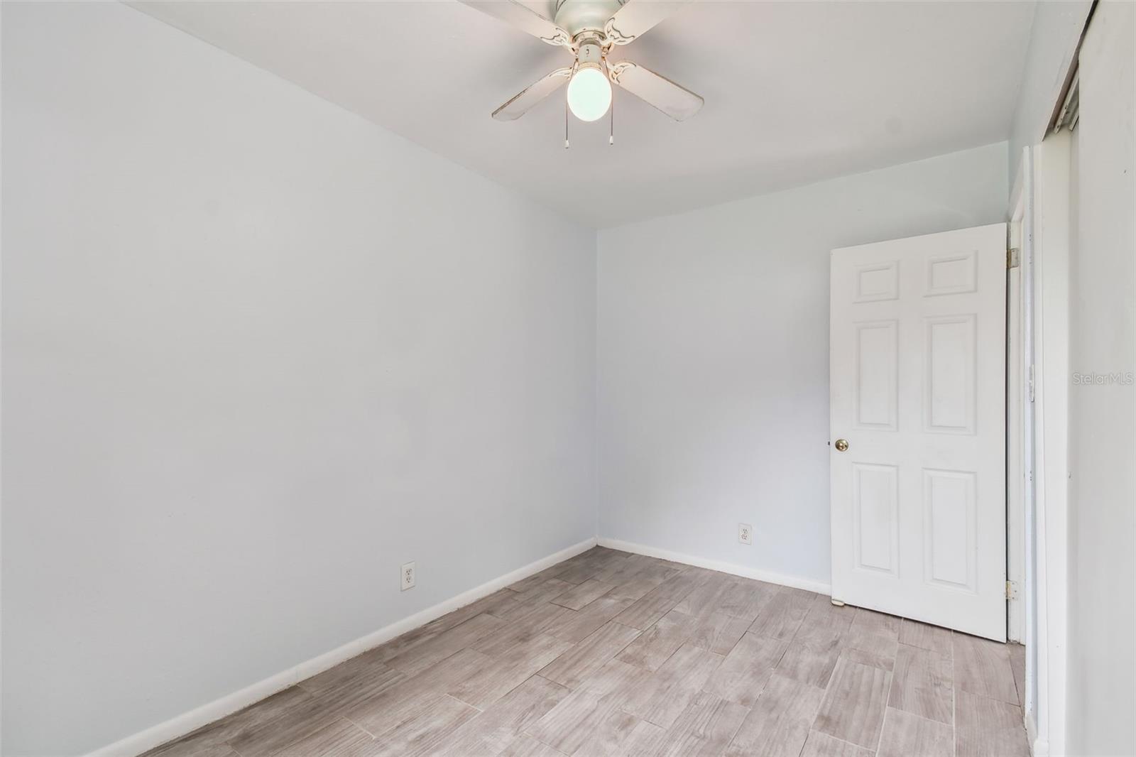 7024 Filbert Ln Property Photo 26