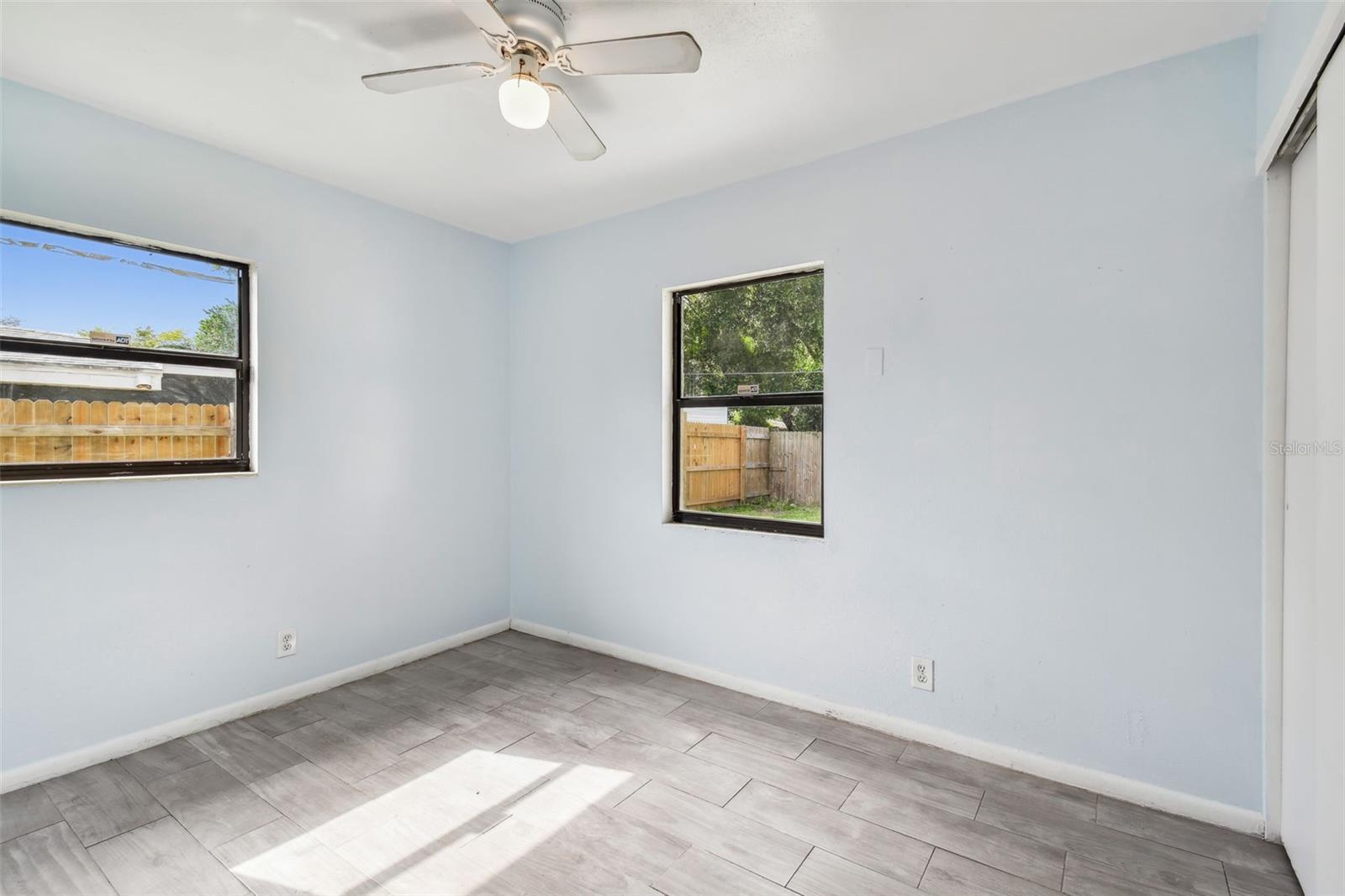 7024 Filbert Ln Property Photo 27