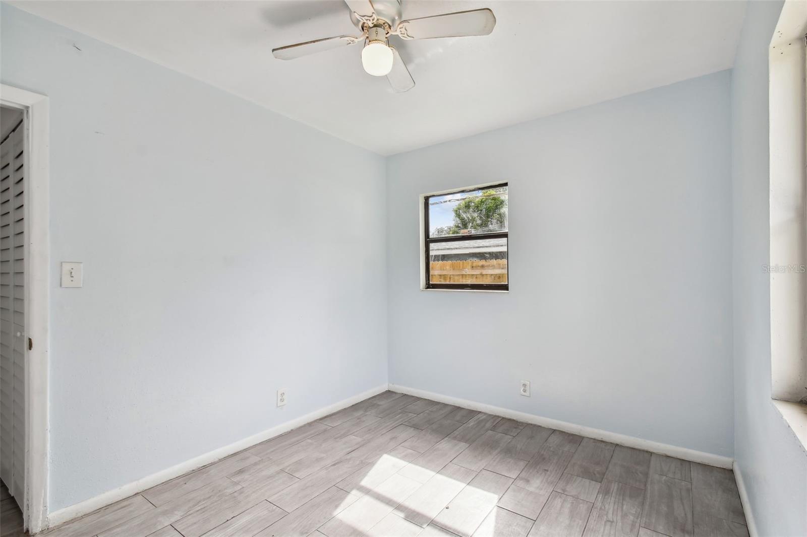 7024 Filbert Ln Property Photo 28