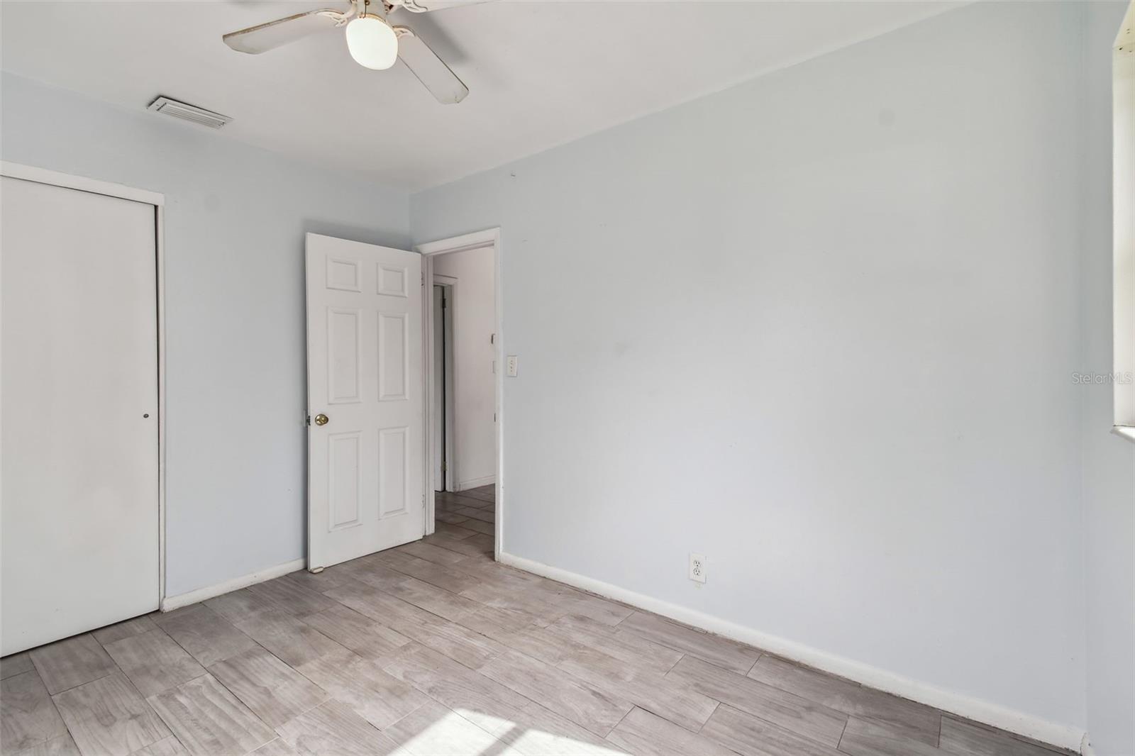 7024 Filbert Ln Property Photo 29