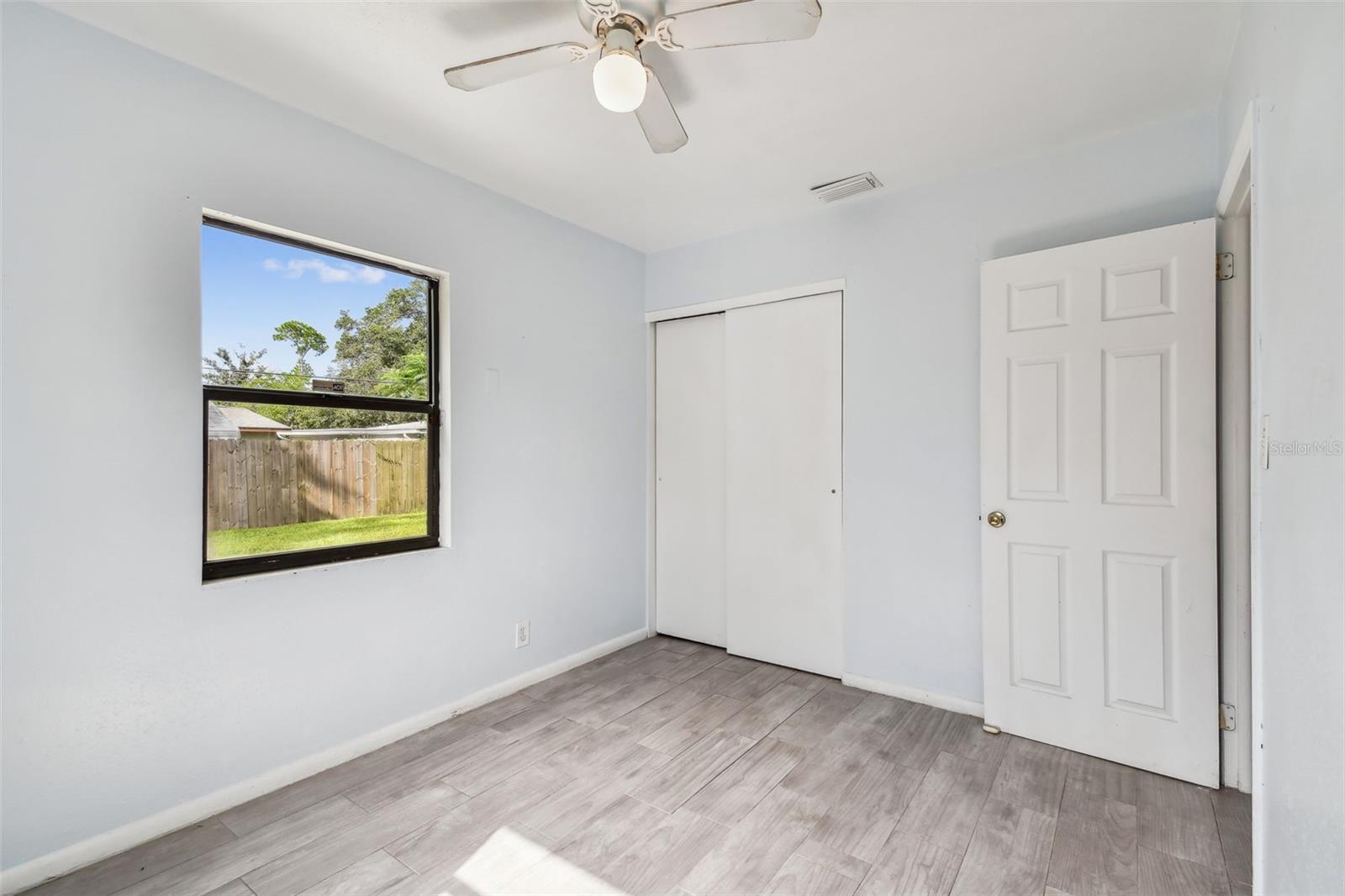 7024 Filbert Ln Property Photo 30