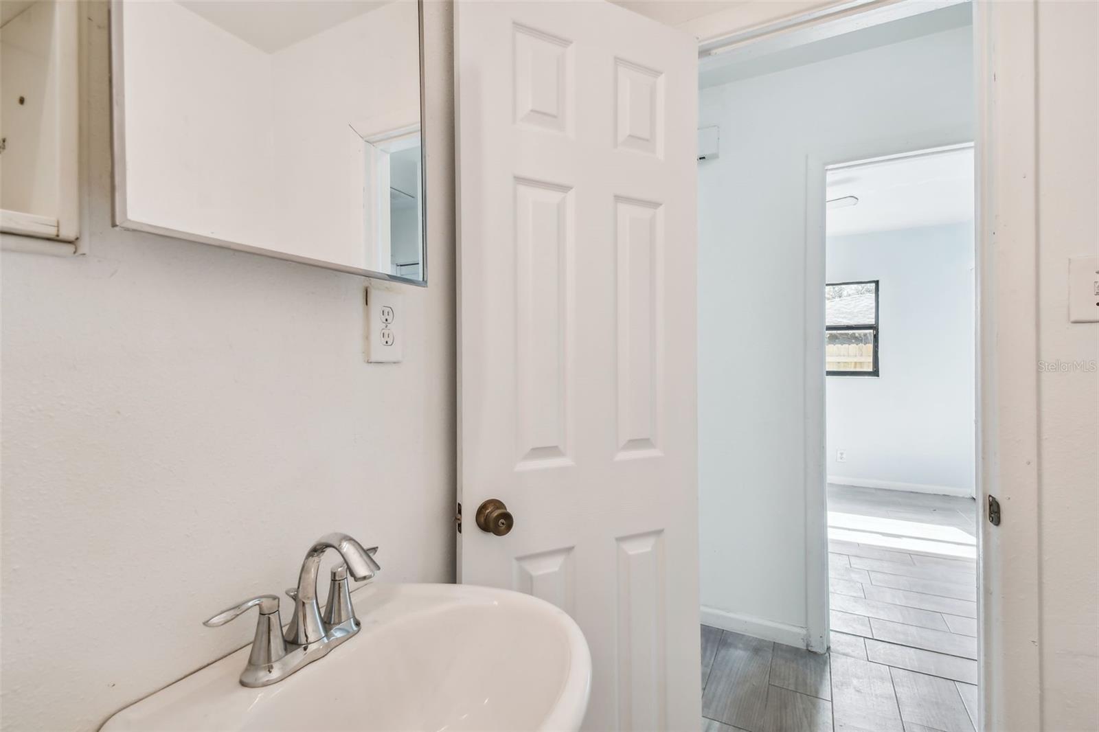 7024 Filbert Ln Property Photo 32