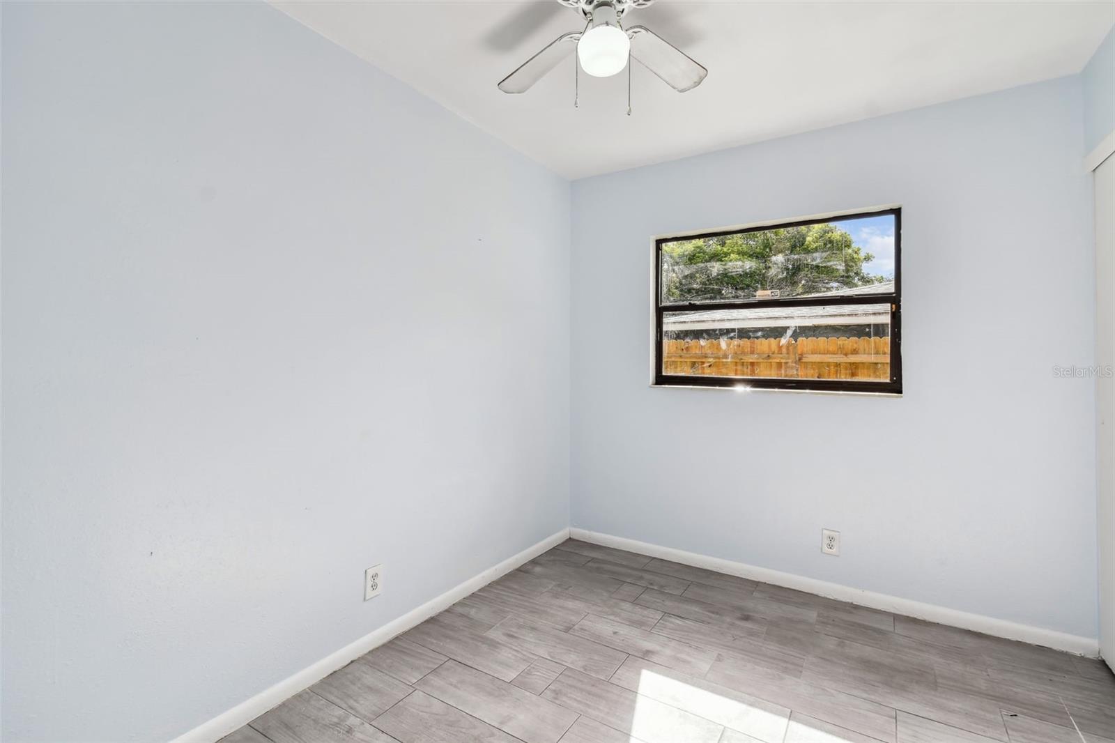 7024 Filbert Ln Property Photo 33