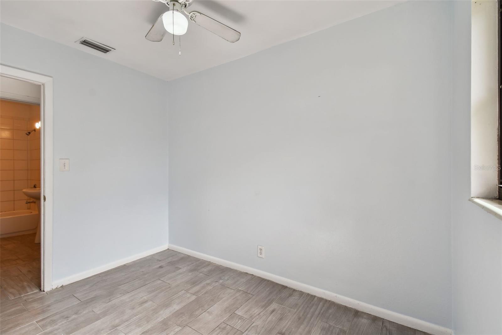 7024 Filbert Ln Property Photo 34