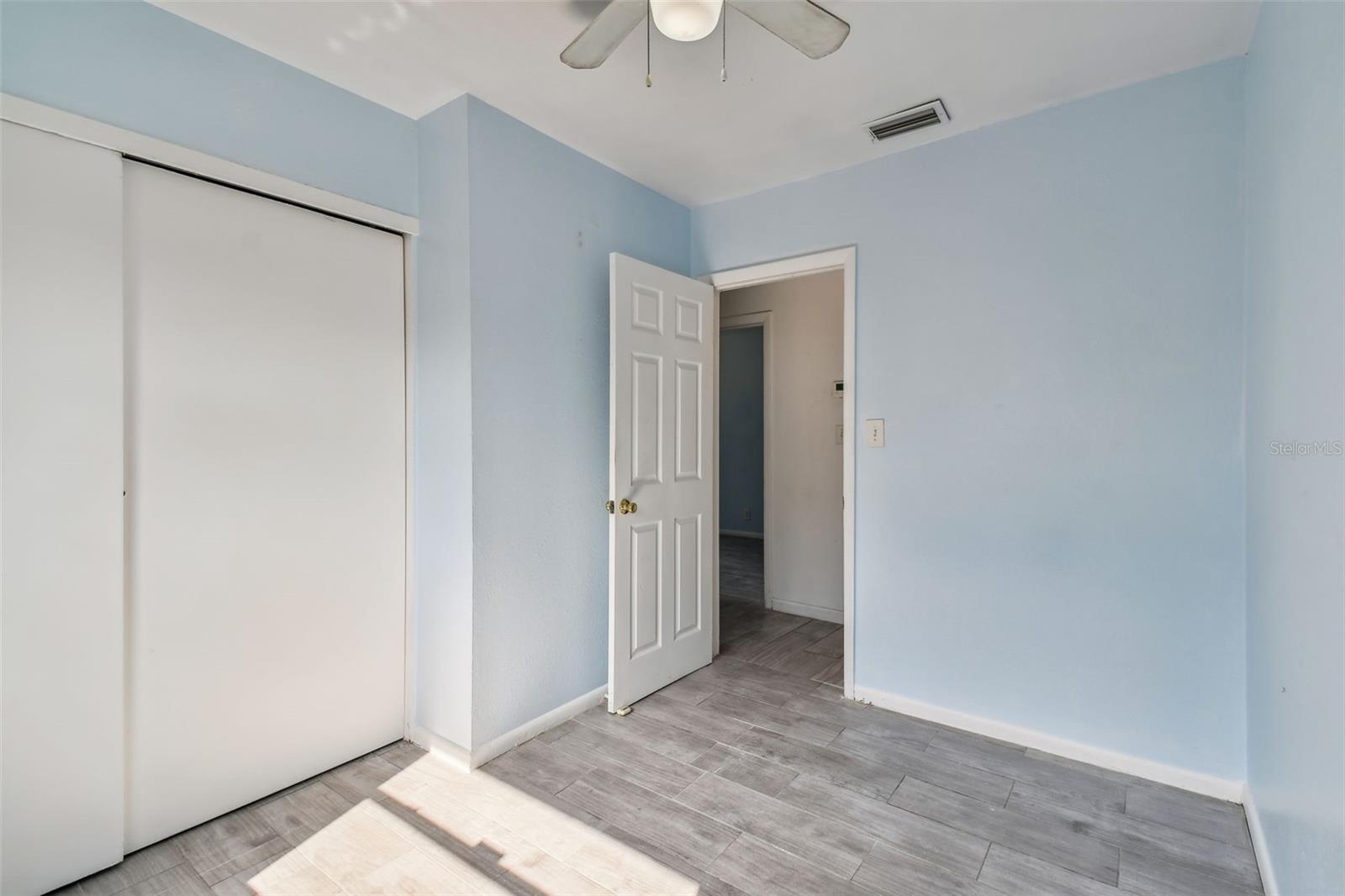 7024 Filbert Ln Property Photo 35