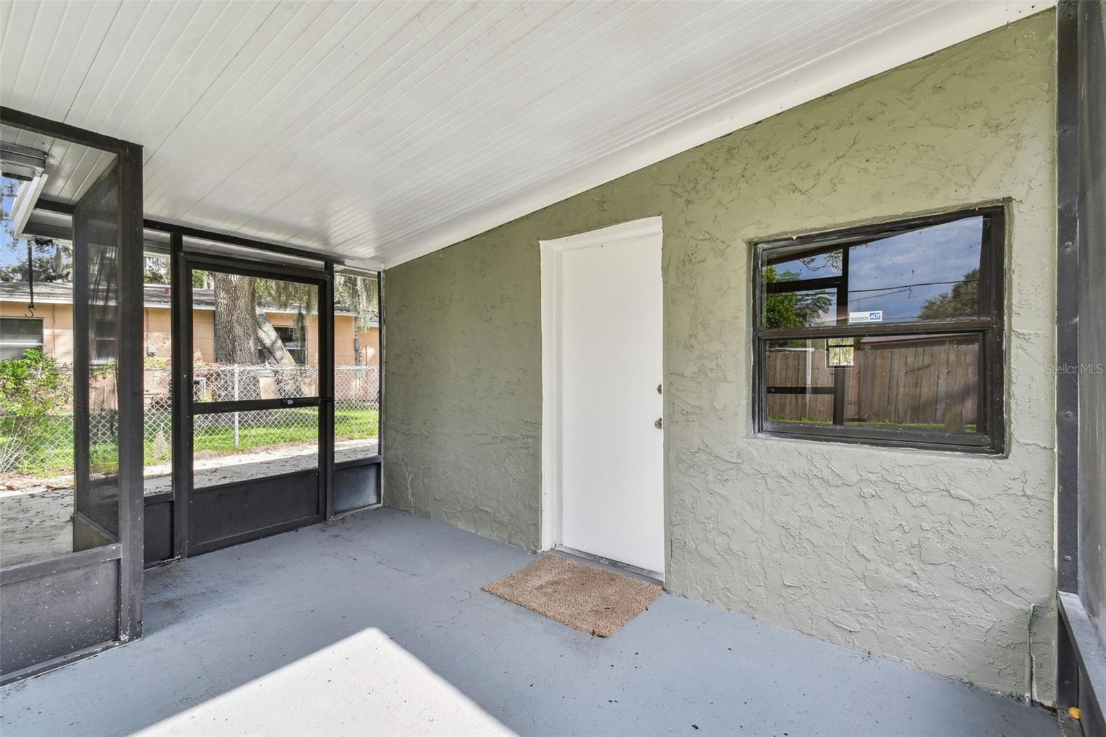 7024 Filbert Ln Property Photo 38