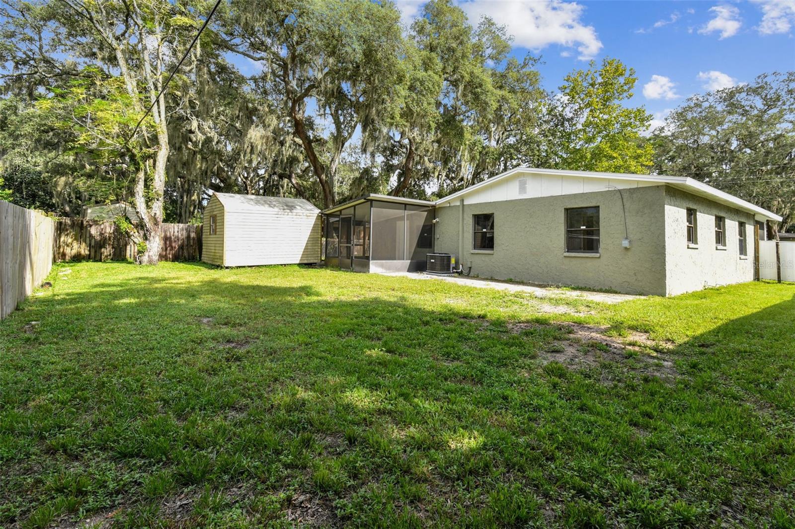 7024 Filbert Ln Property Photo 40