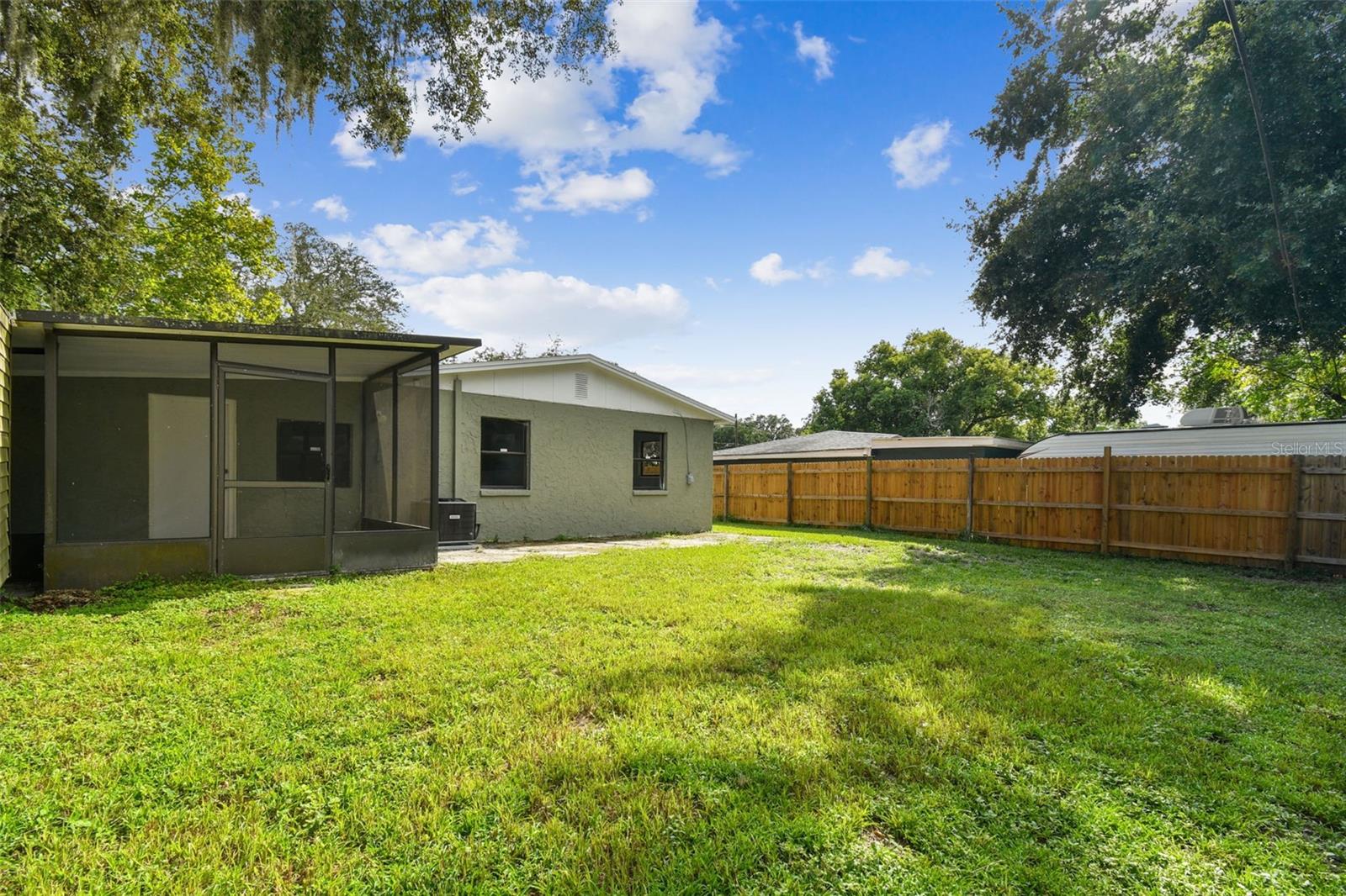 7024 Filbert Ln Property Photo 41