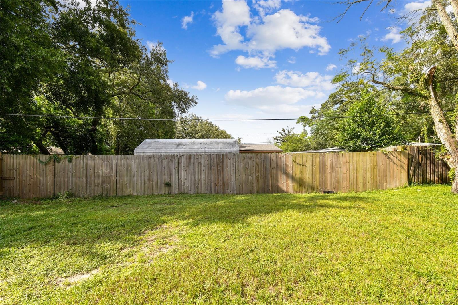 7024 Filbert Ln Property Photo 42