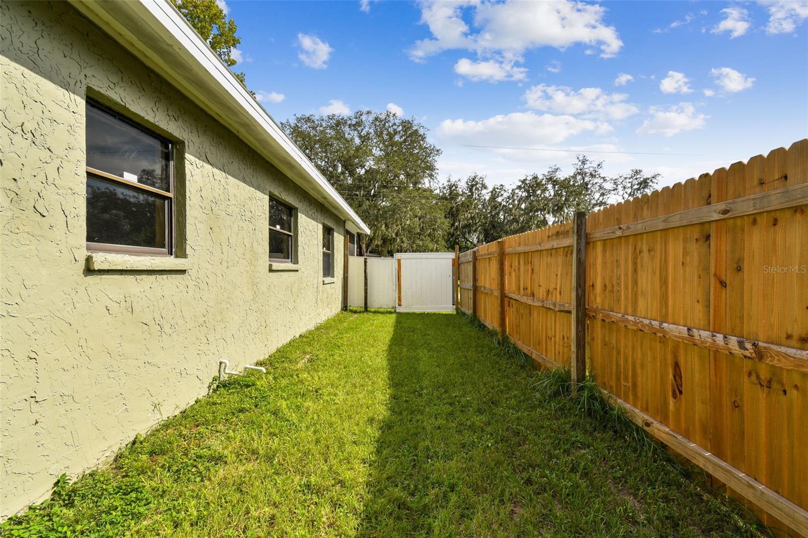 7024 Filbert Ln Property Photo 44