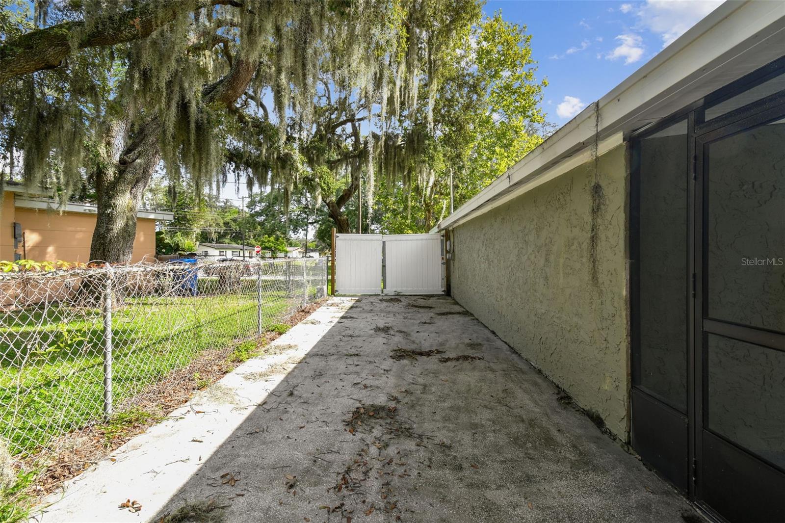 7024 Filbert Ln Property Photo 45
