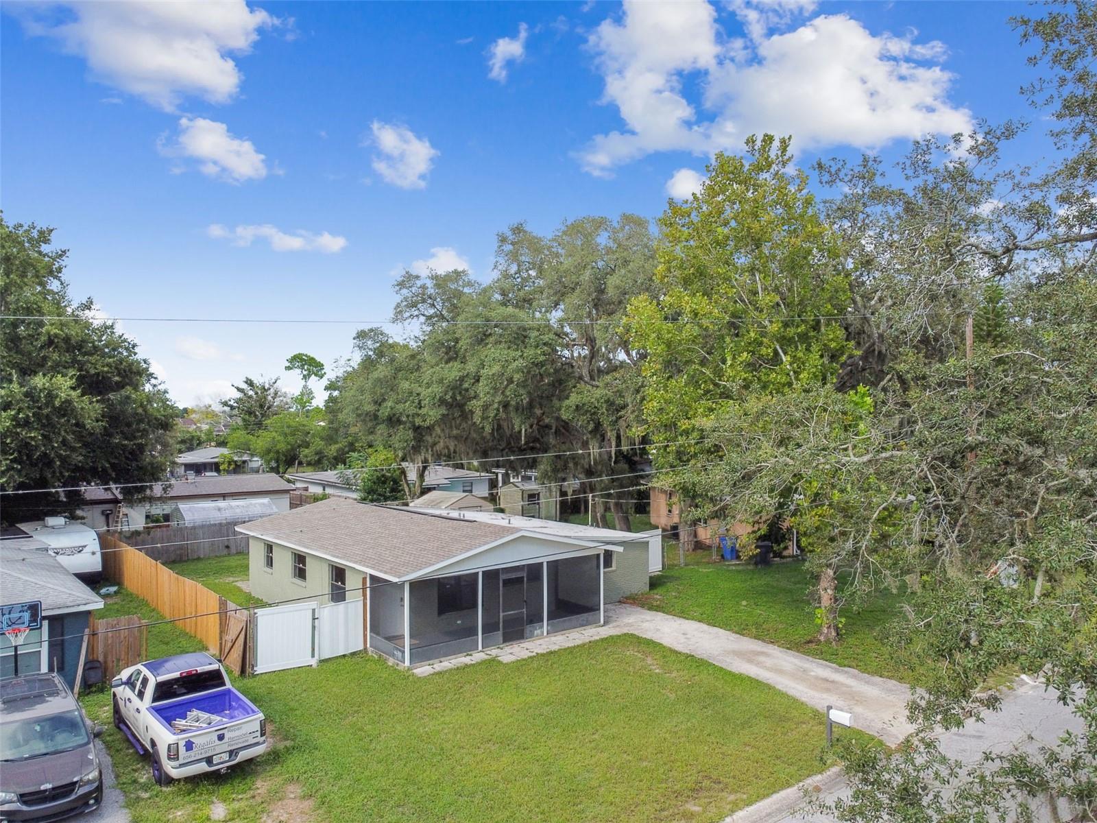 7024 Filbert Ln Property Photo 46