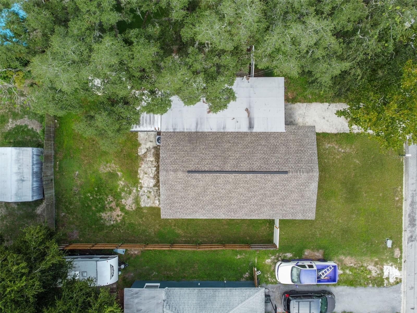 7024 Filbert Ln Property Photo 47