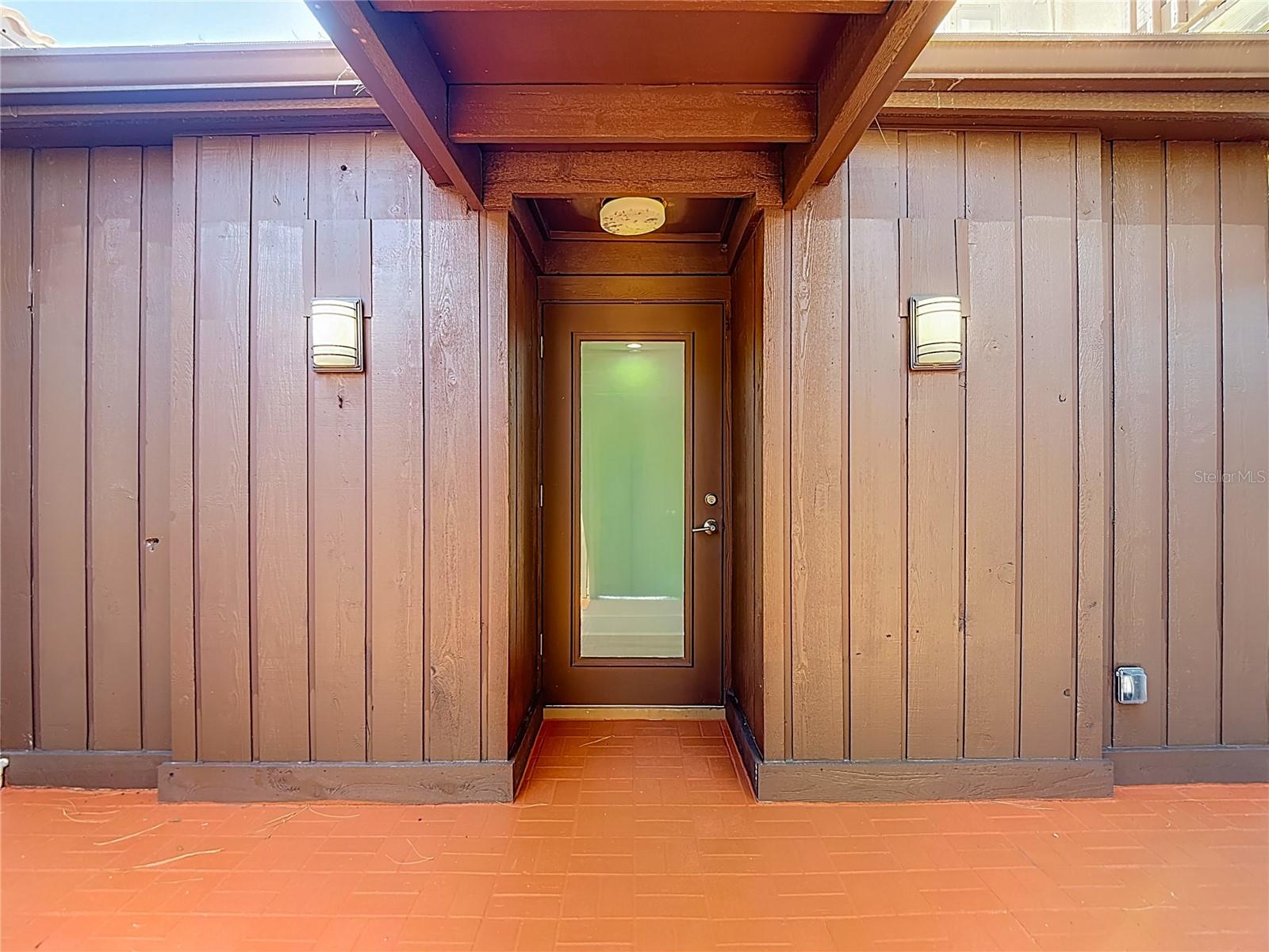 1314 Pelican Creek Xing #1314 Property Photo 5