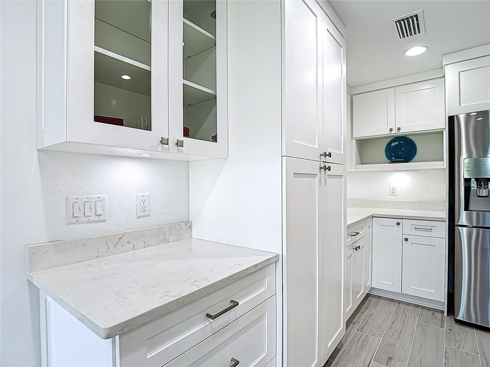 1314 Pelican Creek Xing #1314 Property Photo 6